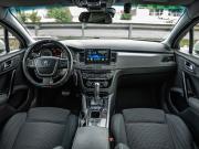 Peugeot 508 I Волгоград  - изображение 51
