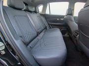 Geely Galaxy L7 Москва  - изображение 37