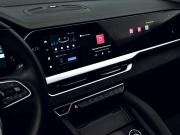 Geely Monjaro I Екатеринбург  - изображение 34