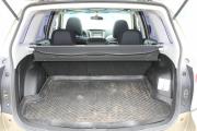 Subaru Forester III Пермь  - изображение 41