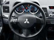 Mitsubishi Lancer X Рестайлинг Ростов-на-Дону  - изображение 29