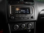 Volkswagen Polo V Воронеж  - изображение 29