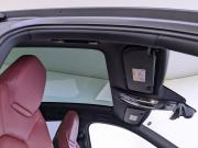 Porsche Cayenne III Москва  - изображение 53