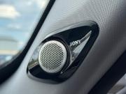 Chery Tiggo 8 Pro Max I Воронеж  - изображение 57
