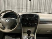 Suzuki XL7 I Рестайлинг Красноярск  - изображение 26