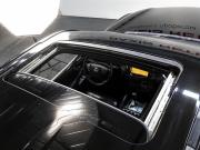 Lexus LX III Тюмень  - изображение 40