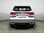 Haval M6 II Санкт-Петербург  - изображение 24
