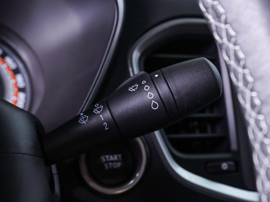 Lada (ВАЗ) Vesta I Рестайлинг (NG) Минеральные Воды  - изображение 15