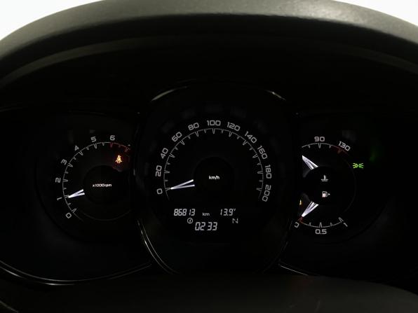 Lada (ВАЗ) Vesta I с пробегом 2017 года, цена 669 000 рублей, 86813 км, седан, Автокод Объявления