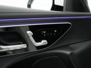 Mercedes-Benz E-Класс VI (W214 S214) Москва  - изображение 38
