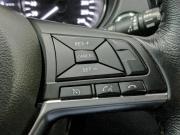 Nissan X-Trail III Рестайлинг Москва  - изображение 59