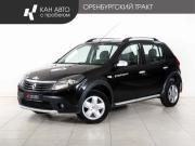 Renault Sandero I Казань  - изображение 11