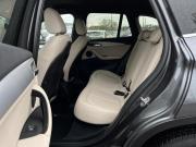 BMW X1 II (F48) Рестайлинг Краснодар  - изображение 34