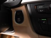 BMW 3 серии VI (F3x) Минеральные Воды  - изображение 36