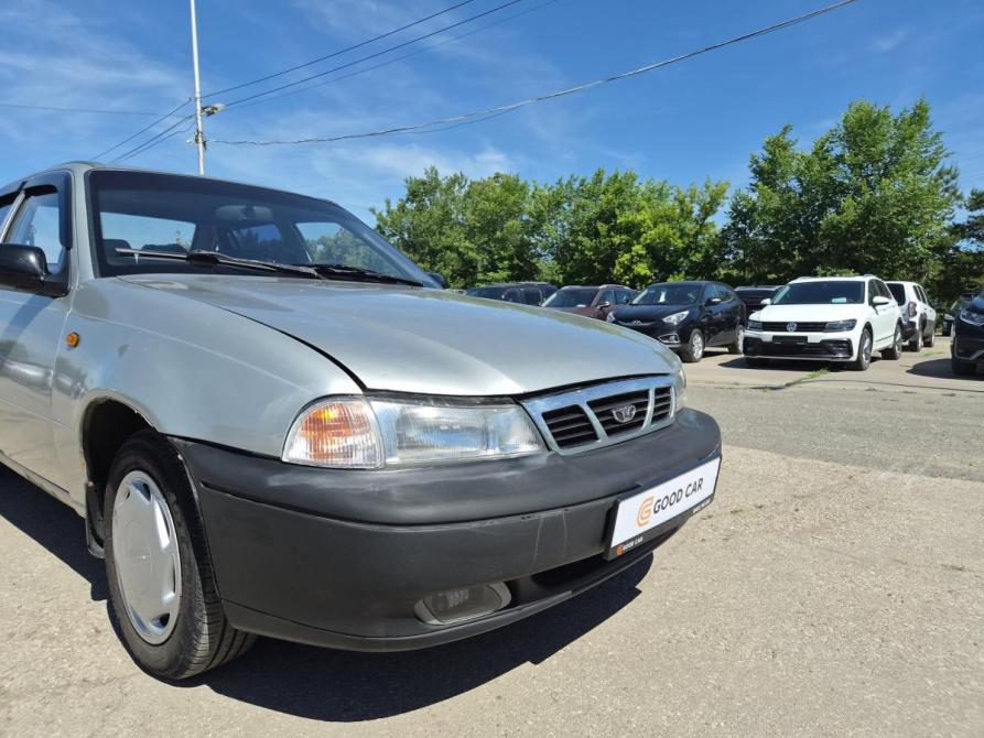 Daewoo Nexia I Саратов  - изображение 18