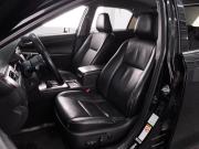 Toyota Camry VII (XV50) Рестайлинг 2 Воронеж  - изображение 31