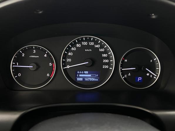 Hyundai Grand Starex I Рестайлинг 2 с пробегом 2020 года, цена 3 999 000 рублей, 167307 км, минивэн, Автокод Объявления