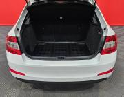 Skoda Octavia III (A7) Вологда  - изображение 35