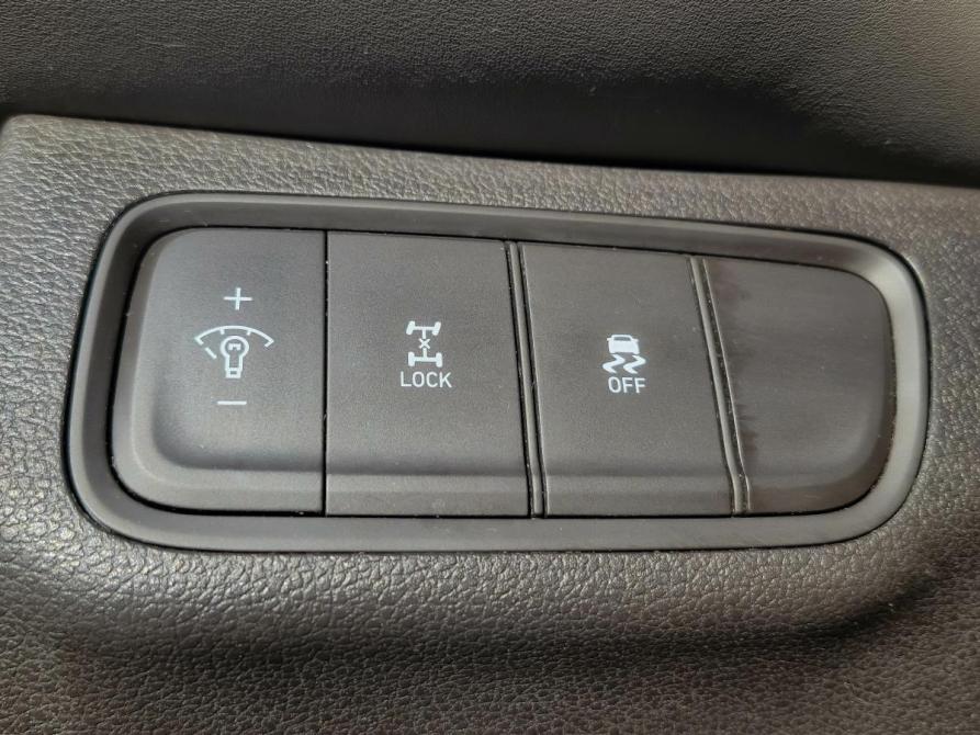 Hyundai Santa Fe IV Нижний Новгород  - изображение 8