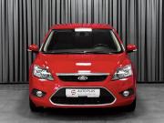 Ford Focus II Рестайлинг Минеральные Воды  - изображение 19