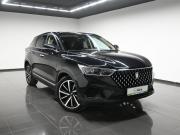 FAW Bestune T77 I Тверь  - изображение 29