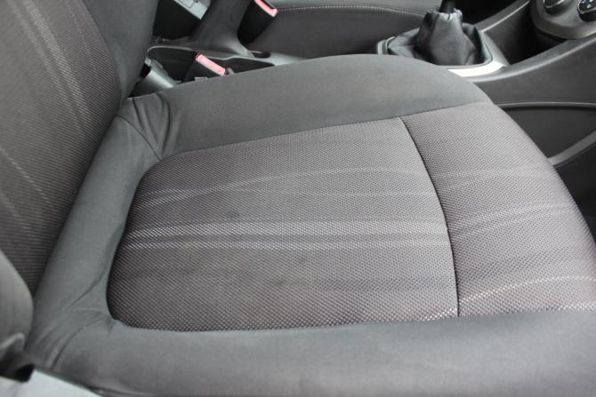 Chevrolet Aveo II с пробегом 2012 года, цена 517 000 рублей, 195366 км, седан, Автокод Объявления