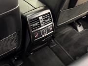 Mercedes-Benz GLS I (X166) Санкт-Петербург  - изображение 47