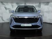 Geely Atlas II Москва  - изображение 31
