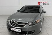 Honda Accord VIII Астрахань  - изображение 19
