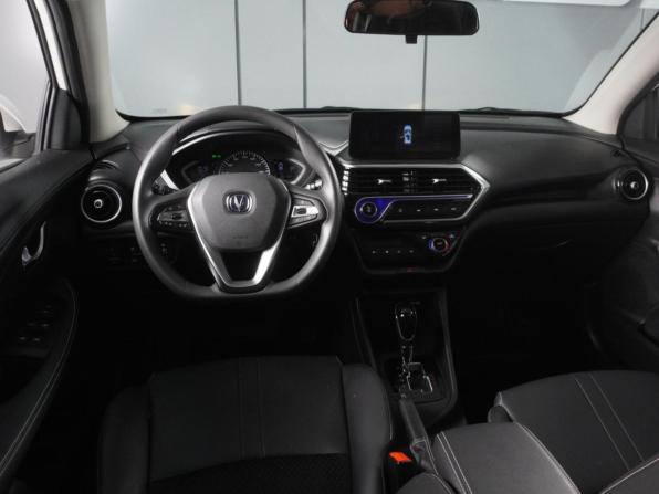 Changan Alsvin с пробегом 2023 года, цена 1 437 000 рублей, 28172 км, седан, Автокод Объявления