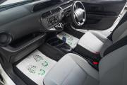 Toyota Aqua I Рестайлинг 2 Томск  - изображение 30