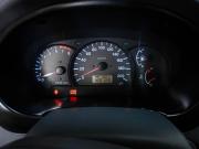 Hyundai Accent II Ставрополь  - изображение 32