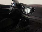 Lada (ВАЗ) Vesta I Рестайлинг (NG) Воронеж  - изображение 33