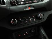 Kia Sportage III Рестайлинг Санкт-Петербург  - изображение 33