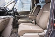 Honda Stepwgn V Рестайлинг Уфа  - изображение 56