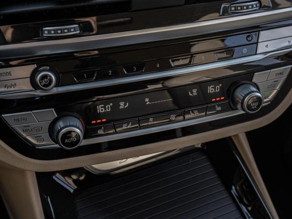 BMW X3 III (G01) с пробегом 2019 года, цена 3 630 000 рублей, 69886 км, внедорожник, Автокод Объявления