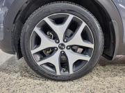 Kia Sportage IV Санкт-Петербург  - изображение 28