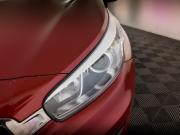 Kia Ceed II Москва  - изображение 44