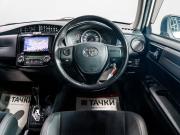 Toyota Corolla XI (E160 E170 E180) Чита  - изображение 28