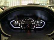 Changan Alsvin Казань  - изображение 38