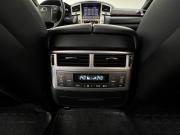 Lexus LX III Рестайлинг Волгоград  - изображение 76