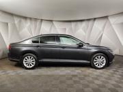 Volkswagen Passat B8 Москва  - изображение 27