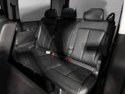 Hyundai Staria I Санкт-Петербург  - изображение 37