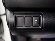 Toyota Camry VII (XV50) Рестайлинг Красноярск  - изображение 40