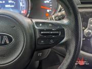Kia Ceed GT I Рестайлинг Пермь  - изображение 41