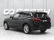 BMW X3 III (G01) Ростов-на-Дону  - изображение 24