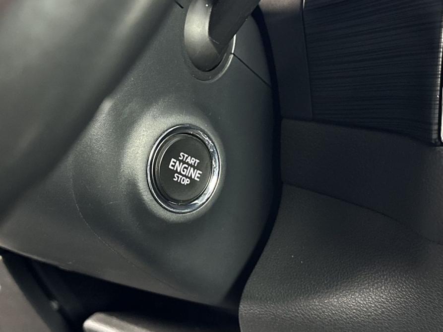 Skoda Kodiaq I Уфа  - изображение 14