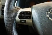 Toyota Corolla X (E140 E150) Рестайлинг Уфа  - изображение 35