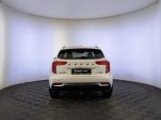Haval Jolion I Москва  - изображение 32