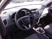 Hyundai Creta I Владимир  - изображение 30